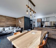 France Auvergne-Rhône-Alpes Tignes vacation rental compare prices direct by owner 10359378