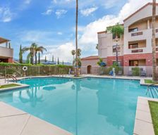 United States Arizona Tucson vacation rental compare prices direct by owner 35794175