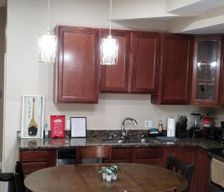 United States Maryland Washington, D.C. vacation rental compare prices direct by owner 37815262