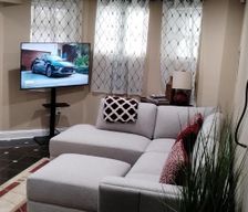 United States Maryland Washington, D.C. vacation rental compare prices direct by owner 37815256