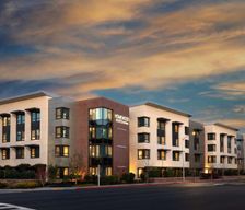 United States California Palo Alto vacation rental compare prices direct by owner 15175674