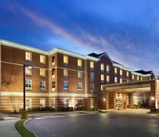 United States Virginia Williamsburg vacation rental compare prices direct by owner 15006827