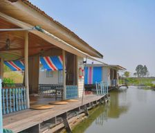 Thailand  Uthai Thani vacation rental compare prices direct by owner 13746514