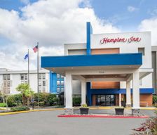 United States Washington Tukwila vacation rental compare prices direct by owner 19253278