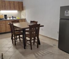 Greece Andros Steniaí vacation rental compare prices direct by owner 37917896