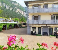 Italy Trentino Alto Adige Fai della Paganella vacation rental compare prices direct by owner 18557966