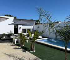 Spain  Chiclana de la Frontera vacation rental compare prices direct by owner 36587053