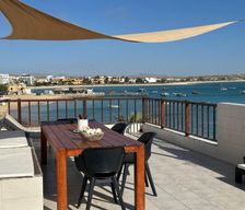 Cape Verde Boa Vista Sal Rei vacation rental compare prices direct by owner 4735199