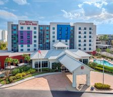 United States Florida Tampa vacation rental compare prices direct by owner 6688474