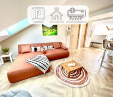 France  Reims vacation rental compare prices direct by owner 36274945