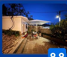 Albania  Gjirokastër vacation rental compare prices direct by owner 35642551