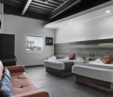 Mexico Sinaloa Culiacán vacation rental compare prices direct by owner 1833102