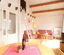 Germany Rhineland-Palatinate Lissendorf vacation rental compare prices direct by owner 28387454