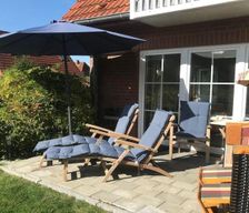 Germany Schleswig-Holstein Garding vacation rental compare prices direct by owner 5013984