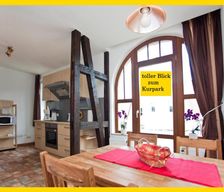 Germany TH Bad Berka vacation rental compare prices direct by owner 13670636