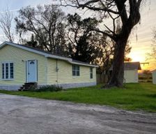 United States Florida Palmetto vacation rental compare prices direct by owner 37830661