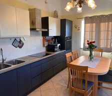 Slovenia  Pobegi vacation rental compare prices direct by owner 35883854