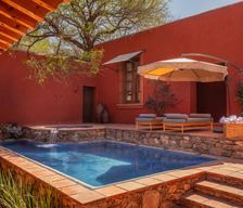 Mexico Querétaro Querétaro vacation rental compare prices direct by owner 15028616