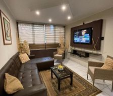 Venezuela  Maracay vacation rental compare prices direct by owner 32554743
