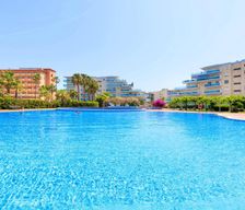 Spain Catalonia La Pineda vacation rental compare prices direct by owner 4704348