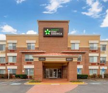 United States Virginia Tysons Corner vacation rental compare prices direct by owner 12798857