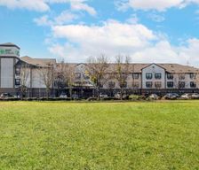 United States California West Sacramento vacation rental compare prices direct by owner 12952266