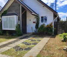 Chile Araucanía Villarrica vacation rental compare prices direct by owner 36668352