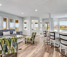 United States Florida Fernandina Beach vacation rental compare prices direct by owner 27259716