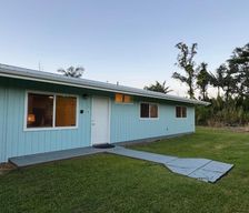 United States  Pahoa vacation rental compare prices direct by owner 36265389