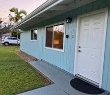 United States  Pahoa vacation rental compare prices direct by owner 36265389
