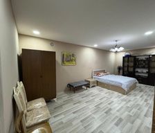 Azerbaijan  Naxçıvan vacation rental compare prices direct by owner 36776817
