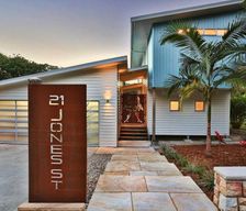 Australia New South Wales Valla Beach vacation rental compare prices direct by owner 13751386