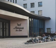 Germany Mecklenburg-West Pomerania Ostseebad Binz vacation rental compare prices direct by owner 6693537