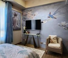 Philippines  Bukal vacation rental compare prices direct by owner 35351271
