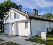 Germany Brandenburg Zehdenick vacation rental compare prices direct by owner 28552295