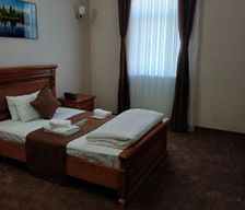 Uzbekistan  Navoi vacation rental compare prices direct by owner 14197252