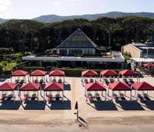 Italy  Punta Ala vacation rental compare prices direct by owner 35129205