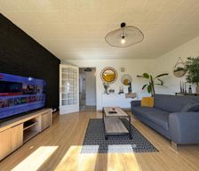 France Pays de la Loire Le Mans vacation rental compare prices direct by owner 28545490