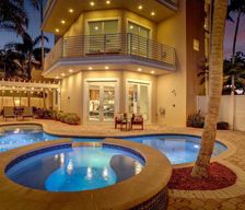 United States Florida Pompano Beach vacation rental compare prices direct by owner 26514945