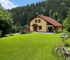 Slovakia Žilinský kraj Martin vacation rental compare prices direct by owner 13759165