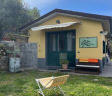 Italy Apulia La Spezia vacation rental compare prices direct by owner 37656669