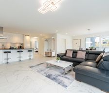 Switzerland Aargau Safenwil vacation rental compare prices direct by owner 37657705