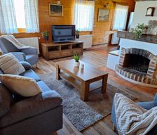Slovenia  Fokovci vacation rental compare prices direct by owner 14308012
