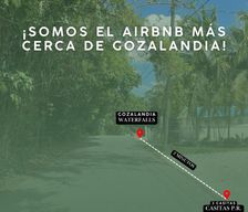 Puerto Rico Puerto Rico San Sebastian vacation rental compare prices direct by owner 36799236