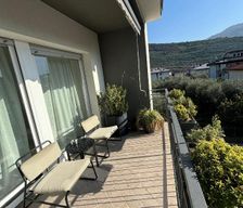 Italy Trentino Alto Adige Riva del Garda vacation rental compare prices direct by owner 5195933