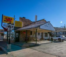 United States Arizona Williams vacation rental compare prices direct by owner 12728278