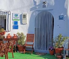 Spain Andalucía Guadix vacation rental compare prices direct by owner 35711225