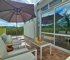 Martinique Fort-de-France Rivière-Pilote vacation rental compare prices direct by owner 37855461