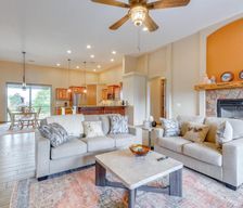 United States Arizona Prescott Valley vacation rental compare prices direct by owner 37799192