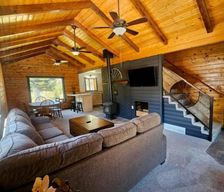 United States Utah Cedar City vacation rental compare prices direct by owner 36783530